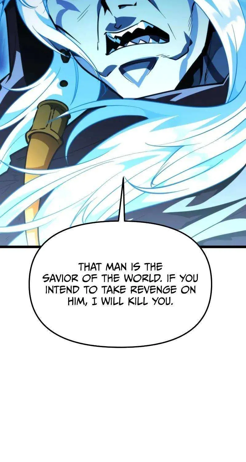 Chapter 100 — page 99