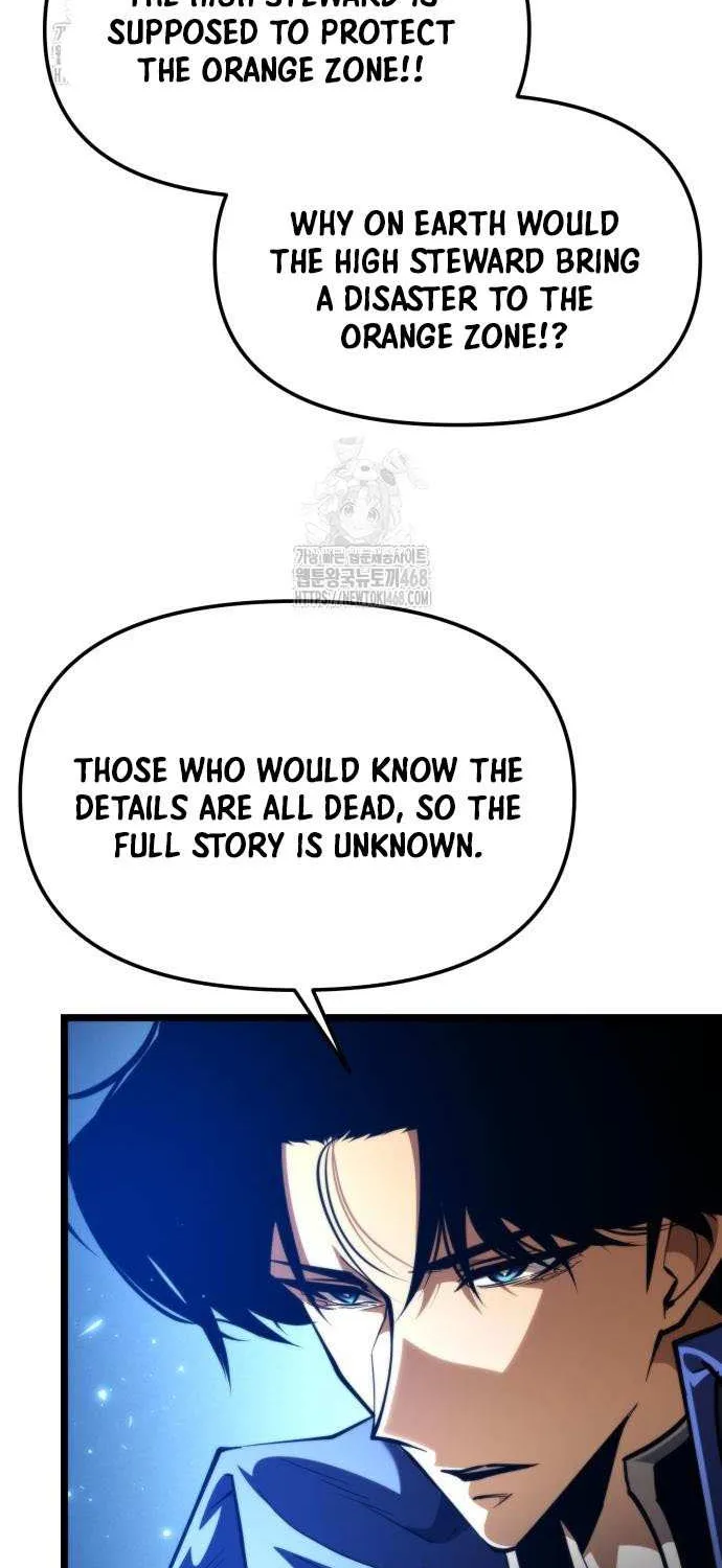 Chapter 101 — page 100