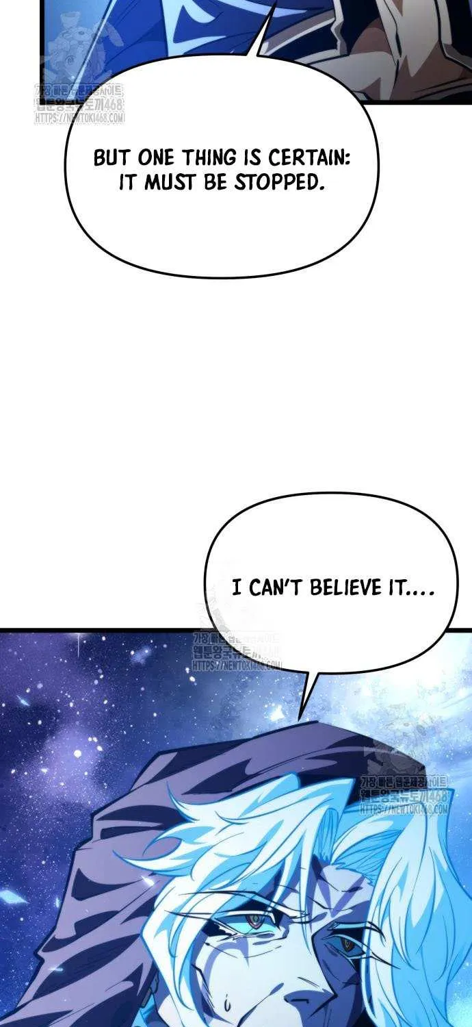 Chapter 101 — page 101