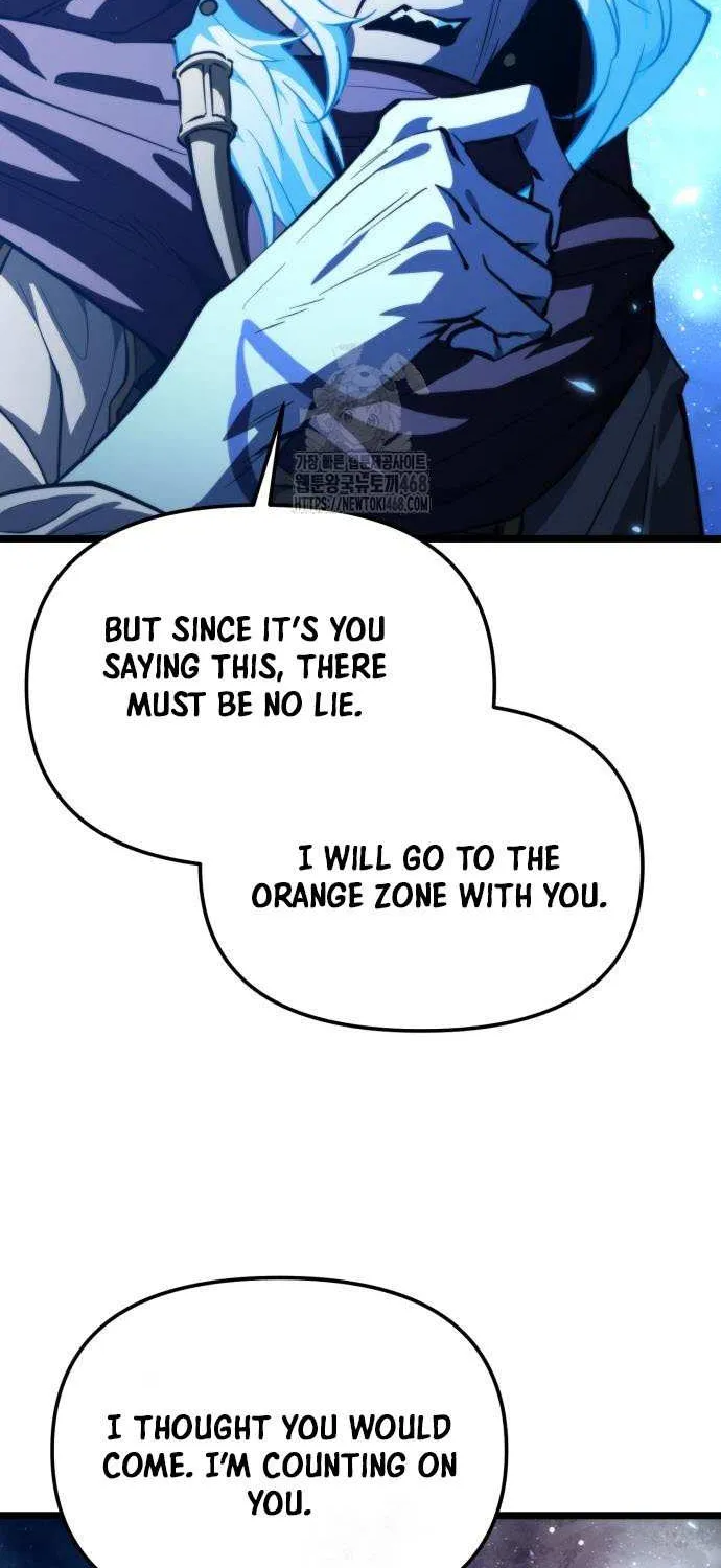 Chapter 101 — page 102