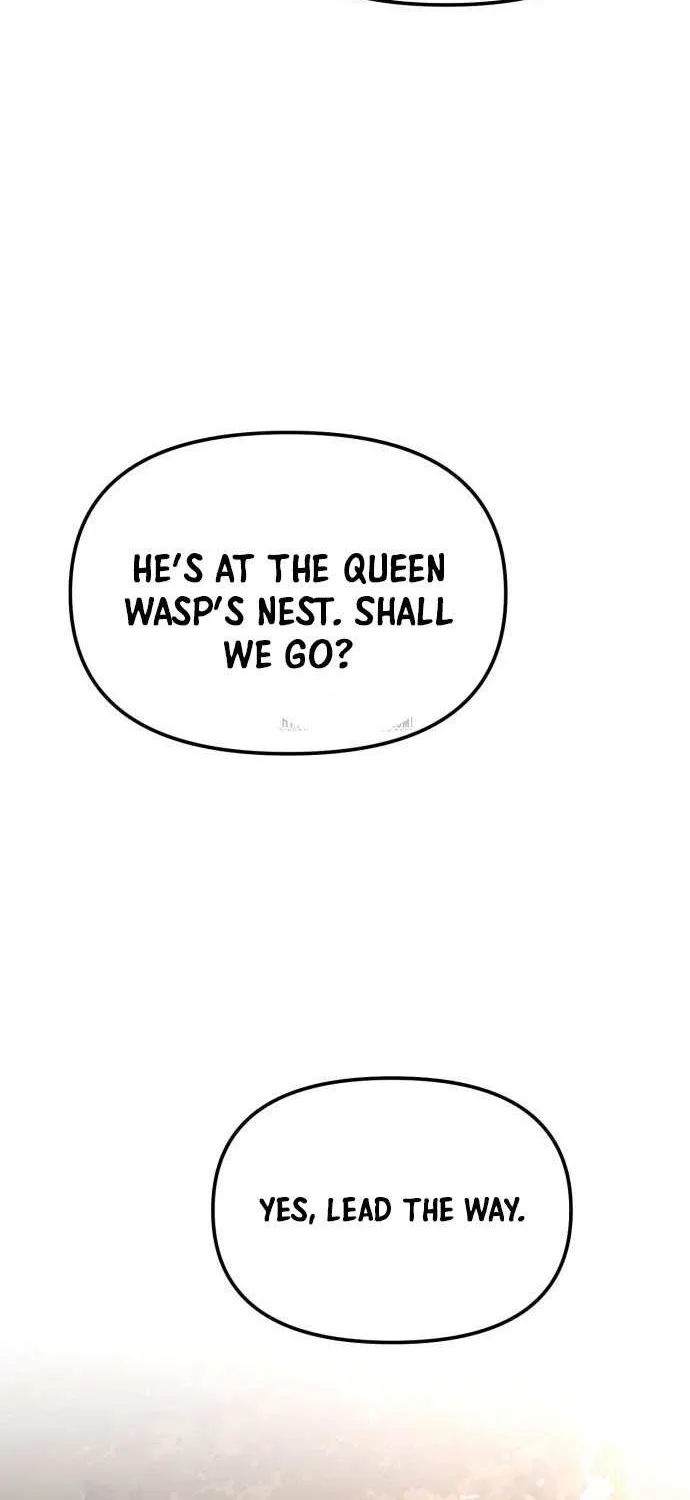 Chapter 101 — page 104