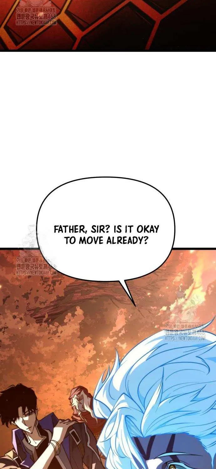 Chapter 101 — page 107