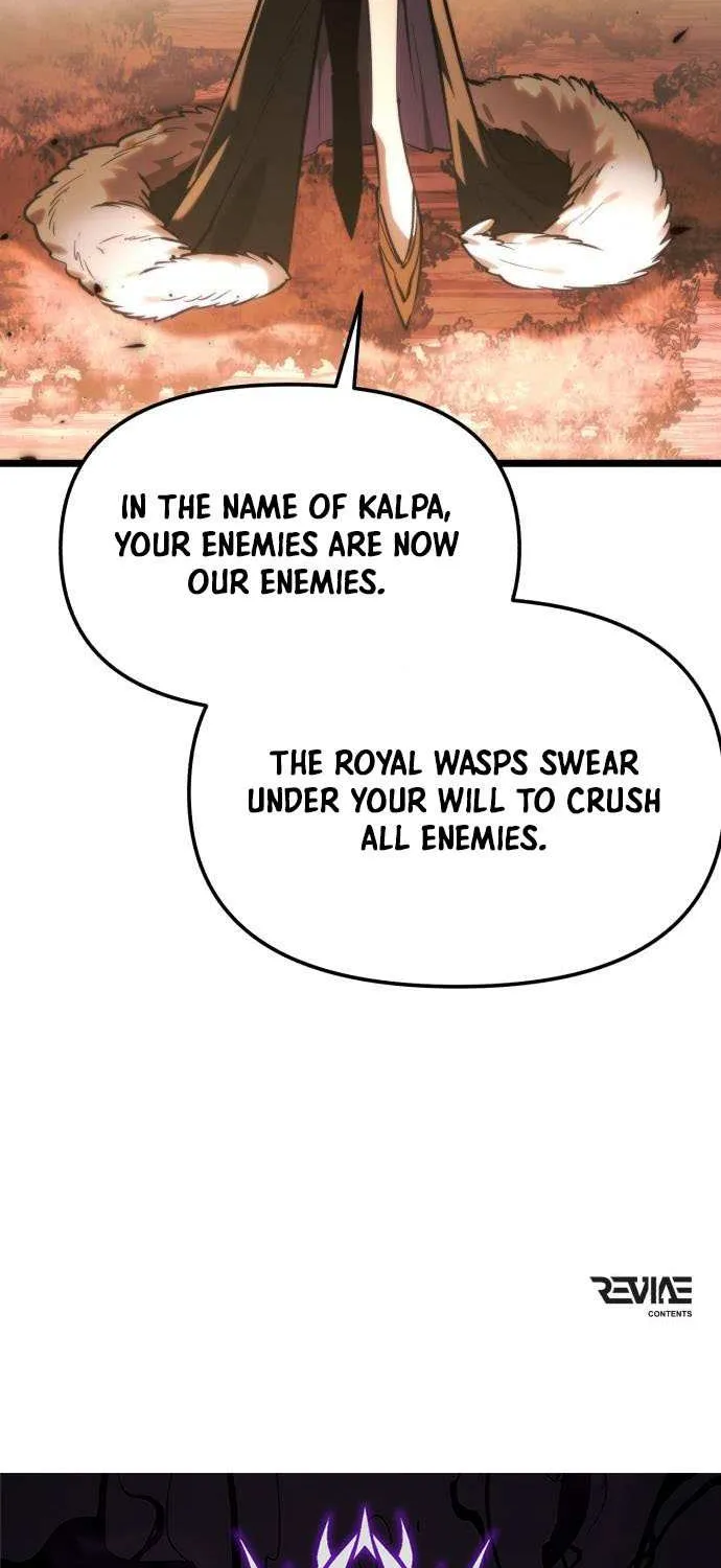 Chapter 101 — page 116