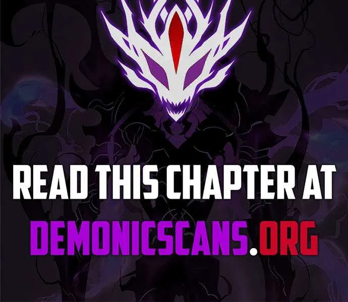 Chapter 101 — page 117