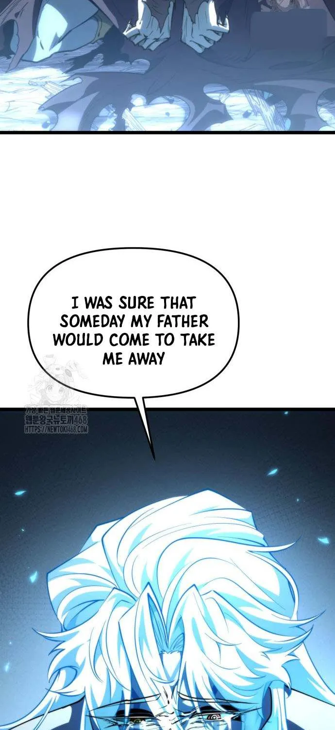 Chapter 101 — page 12