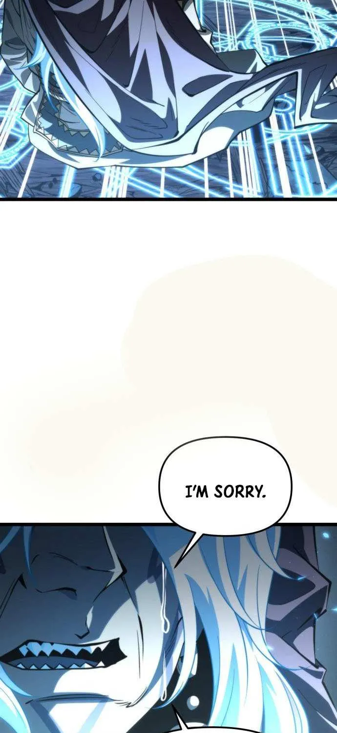 Chapter 101 — page 19