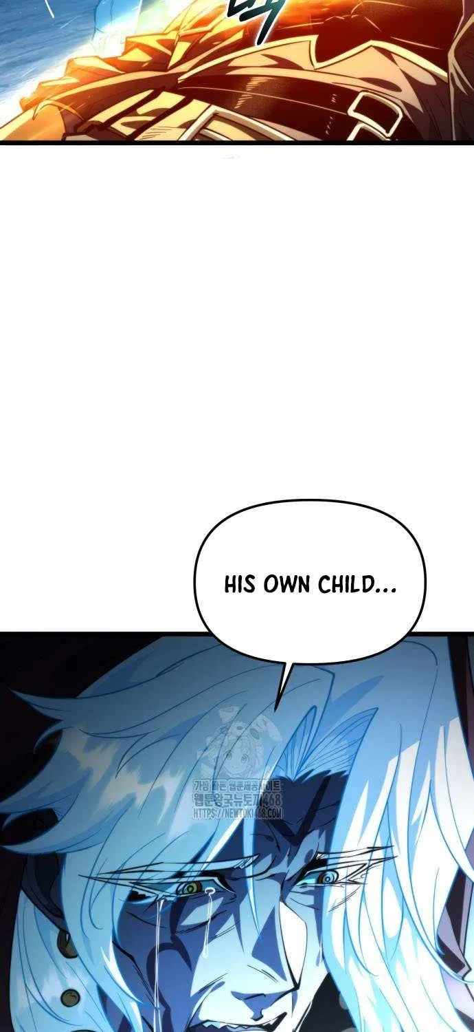 Chapter 101 — page 24