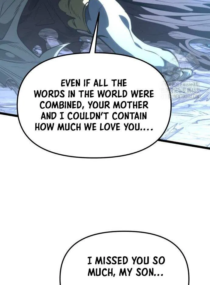 Chapter 101 — page 28