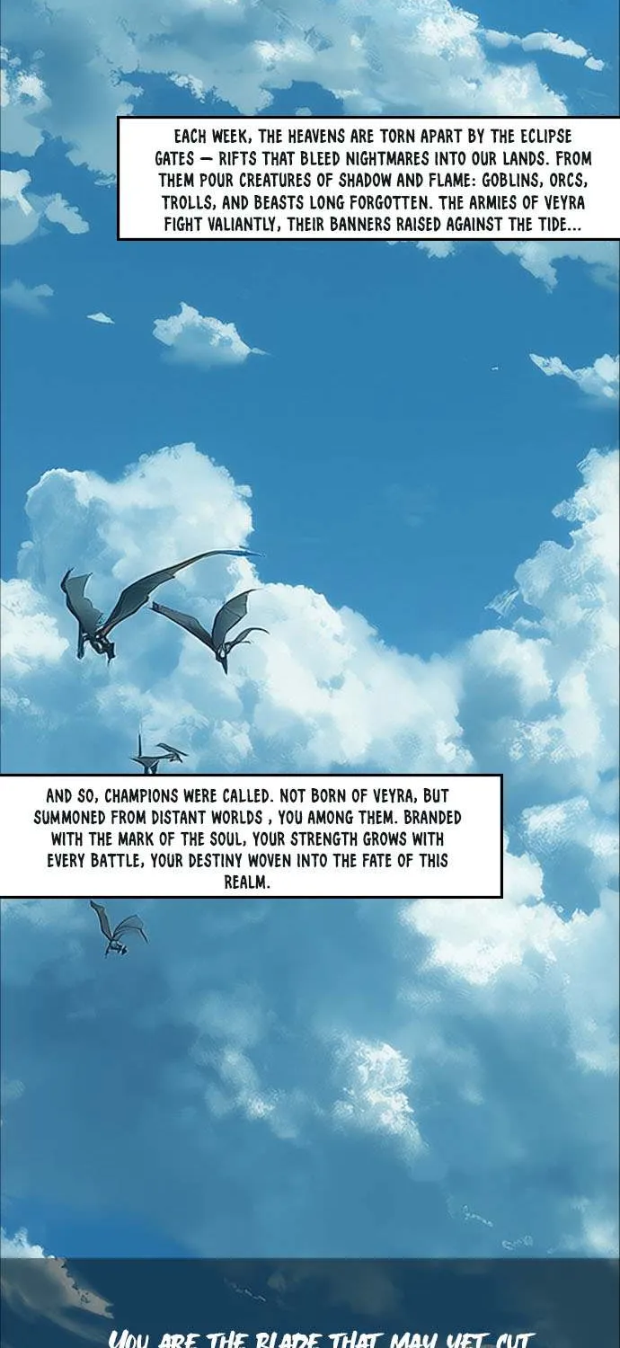 Chapter 101 — page 3