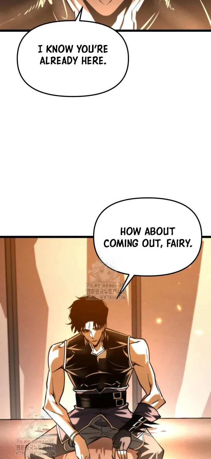 Chapter 101 — page 41