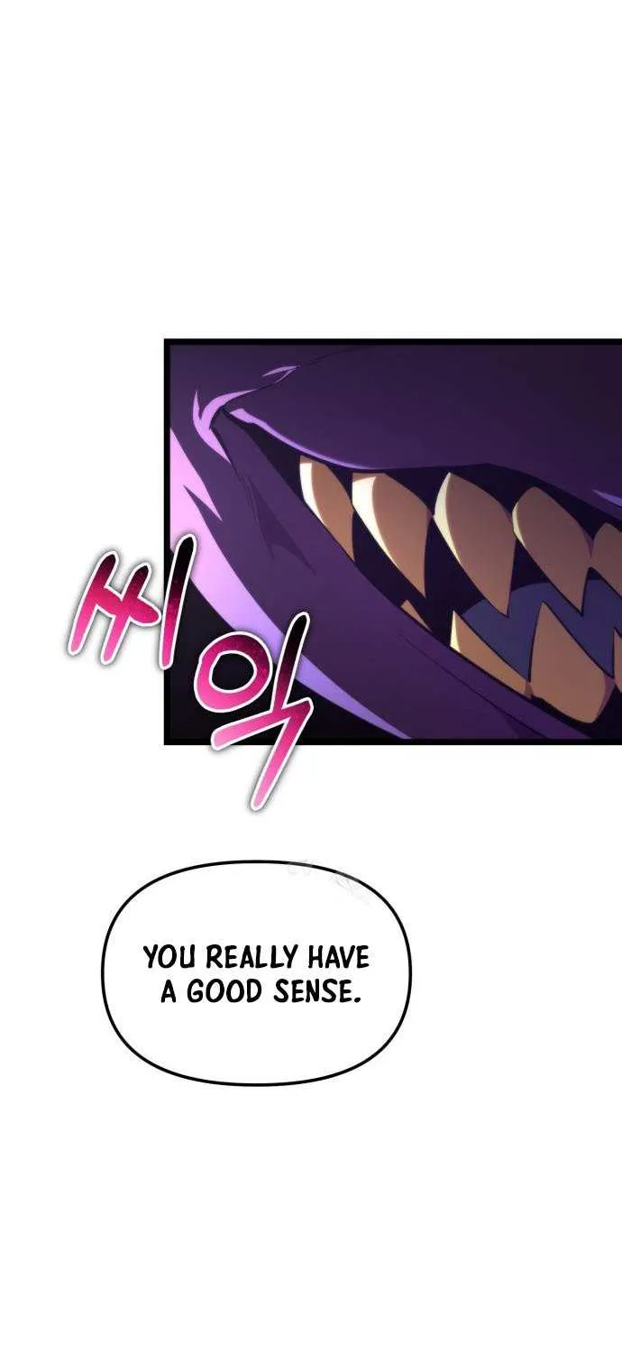Chapter 101 — page 43