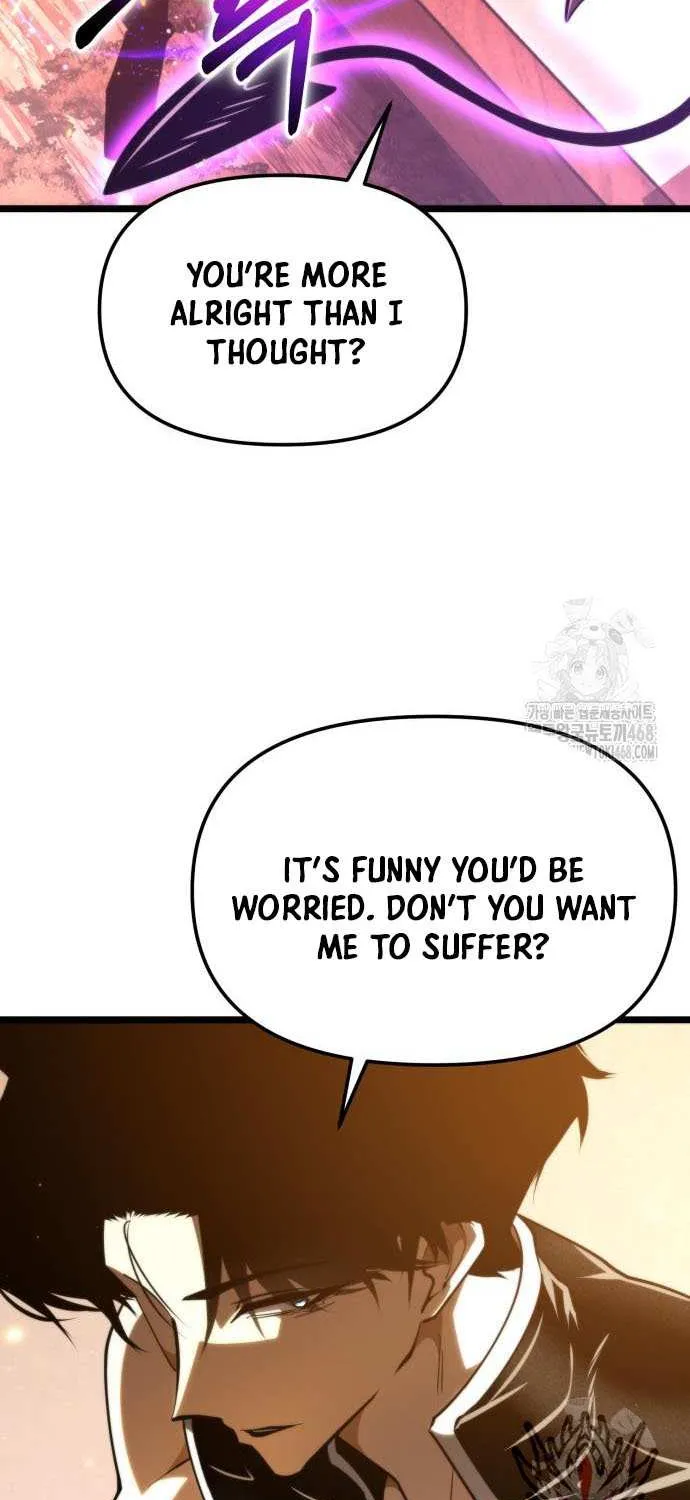 Chapter 101 — page 45