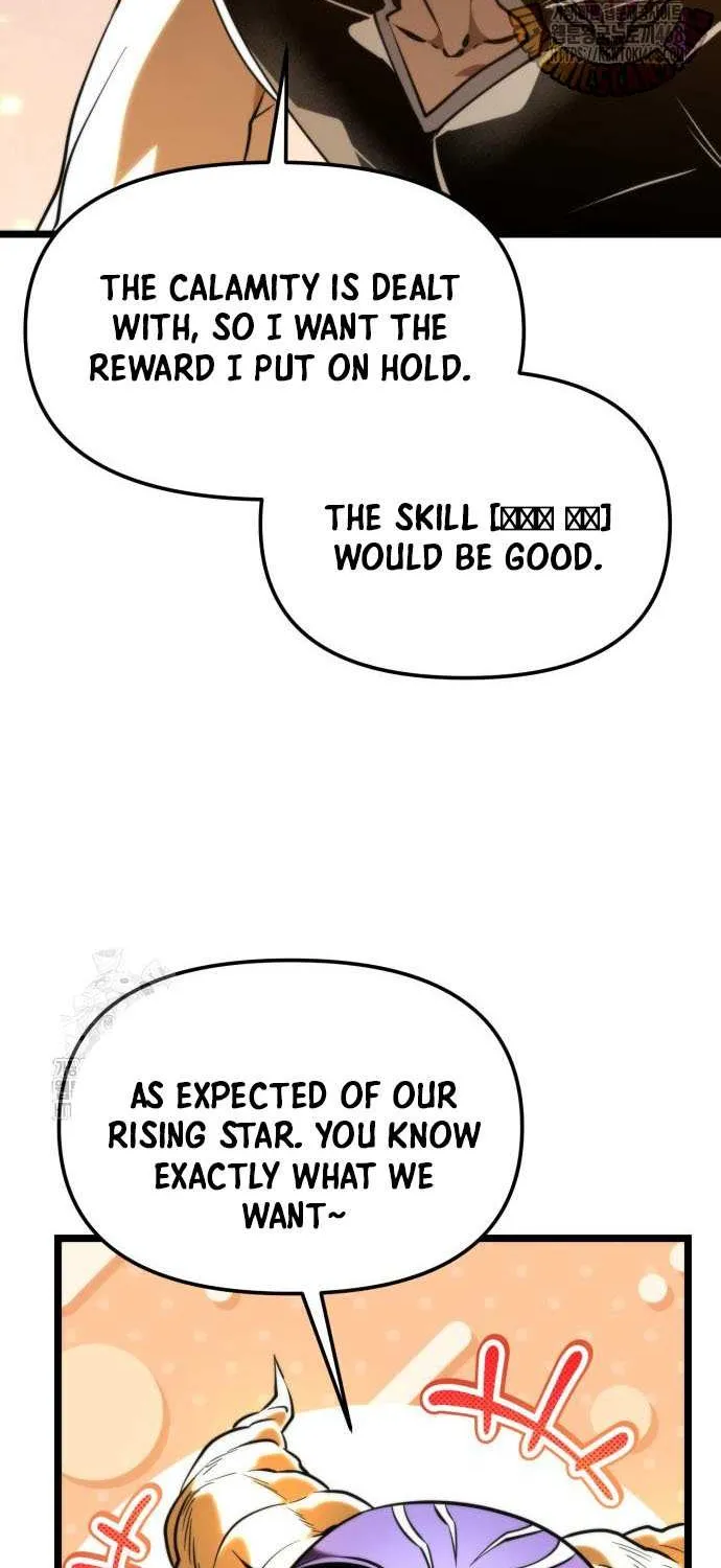 Chapter 101 — page 46