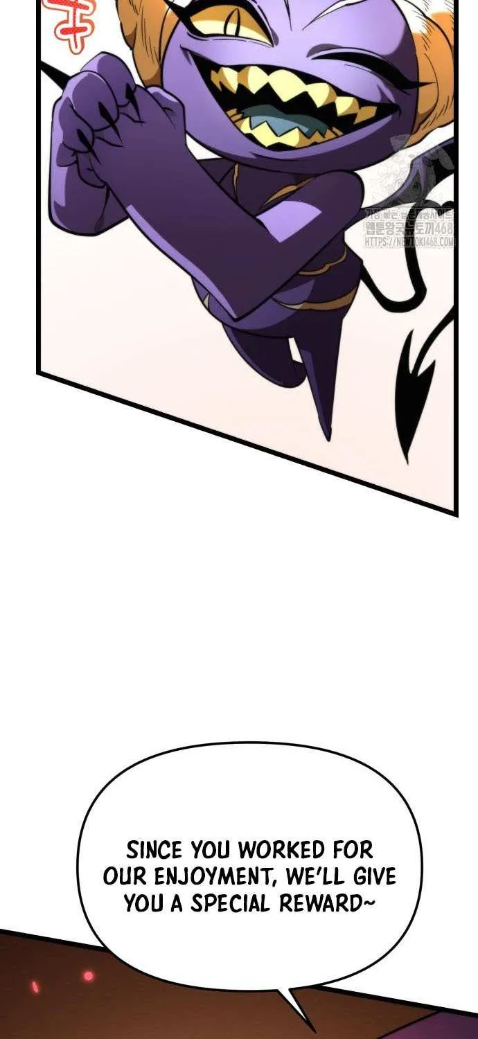 Chapter 101 — page 47