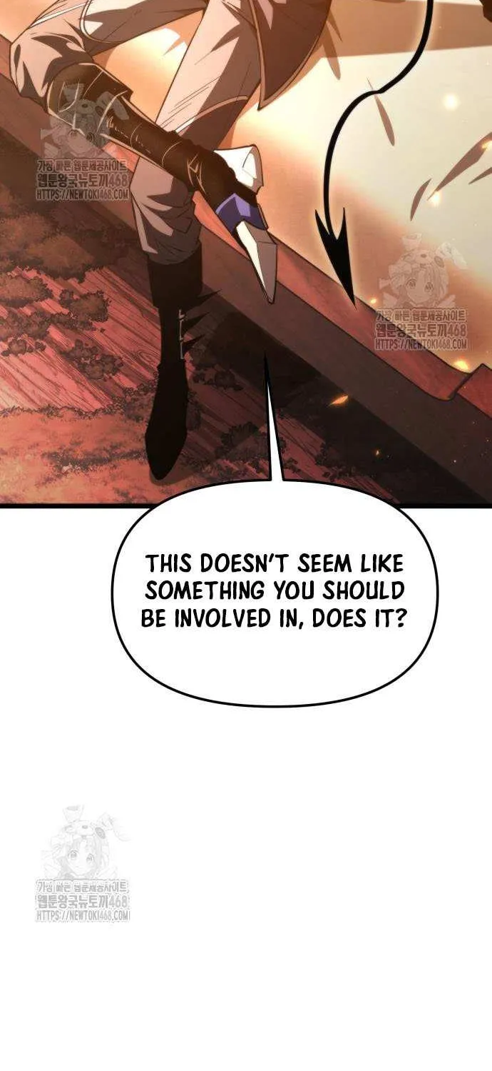 Chapter 101 — page 53