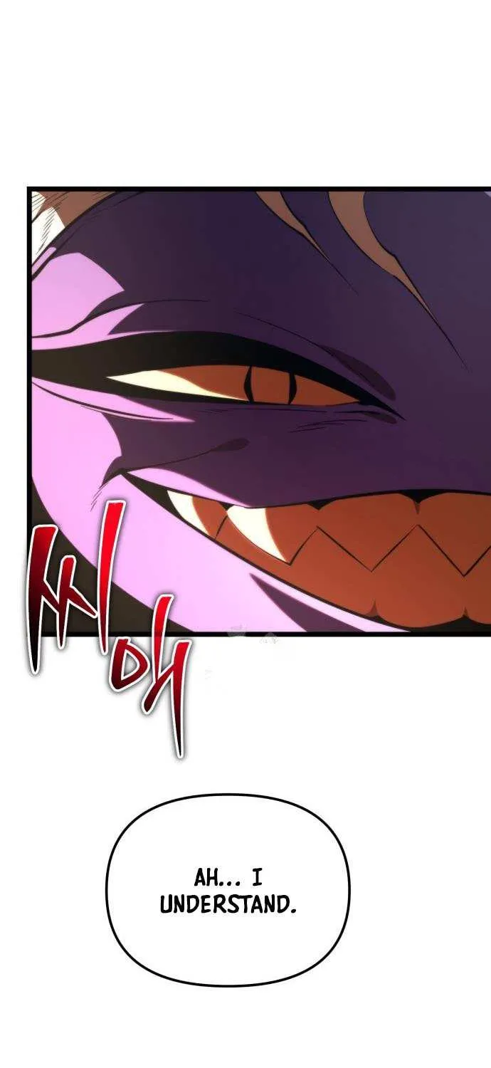 Chapter 101 — page 54