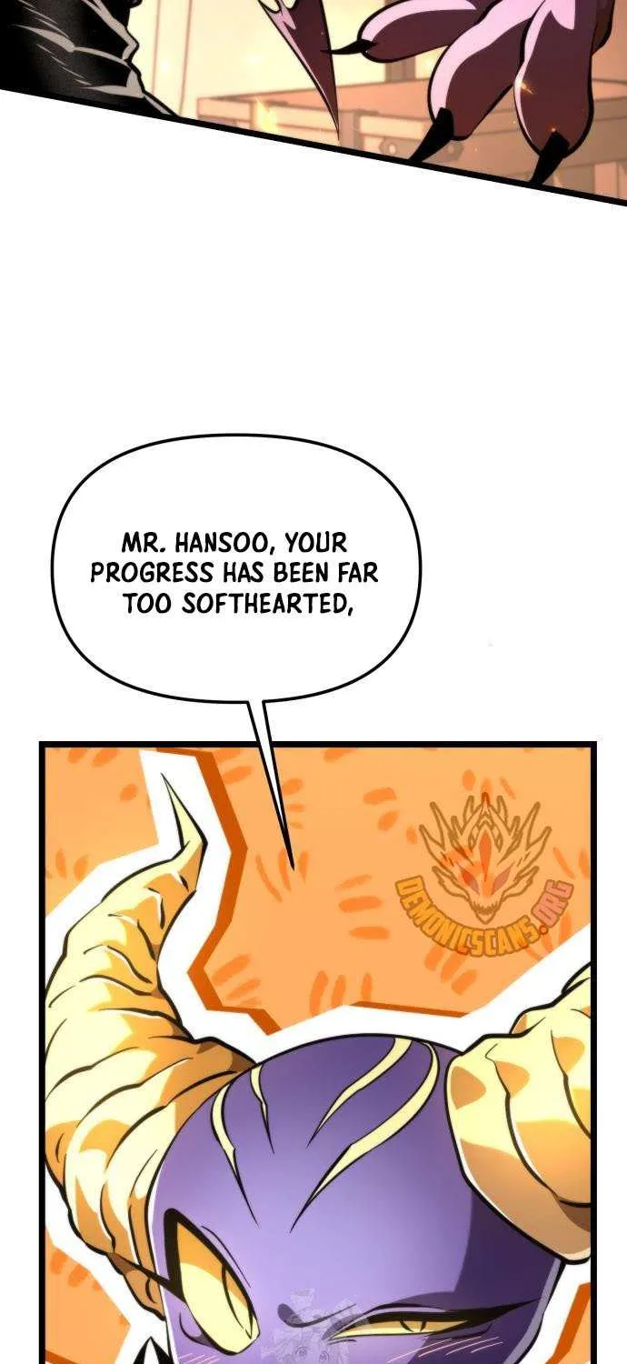 Chapter 101 — page 57