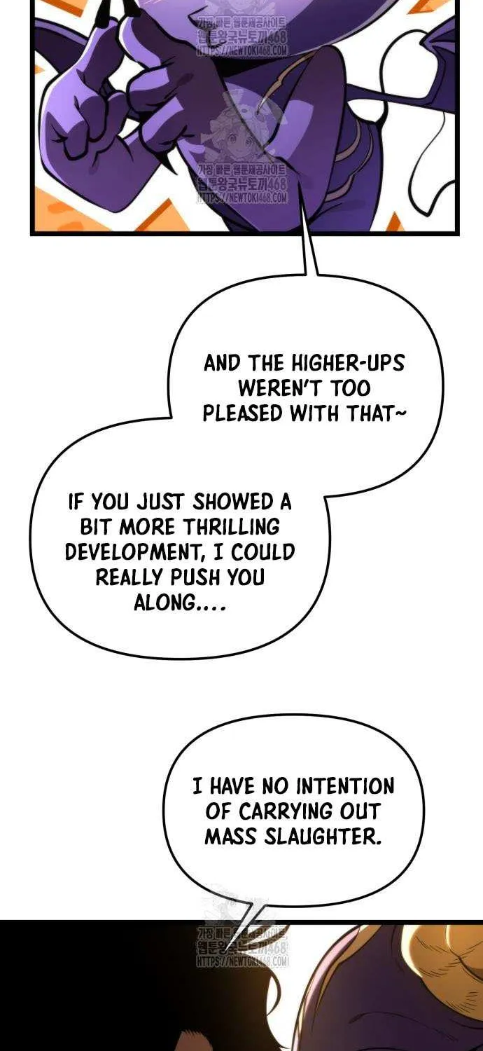 Chapter 101 — page 58