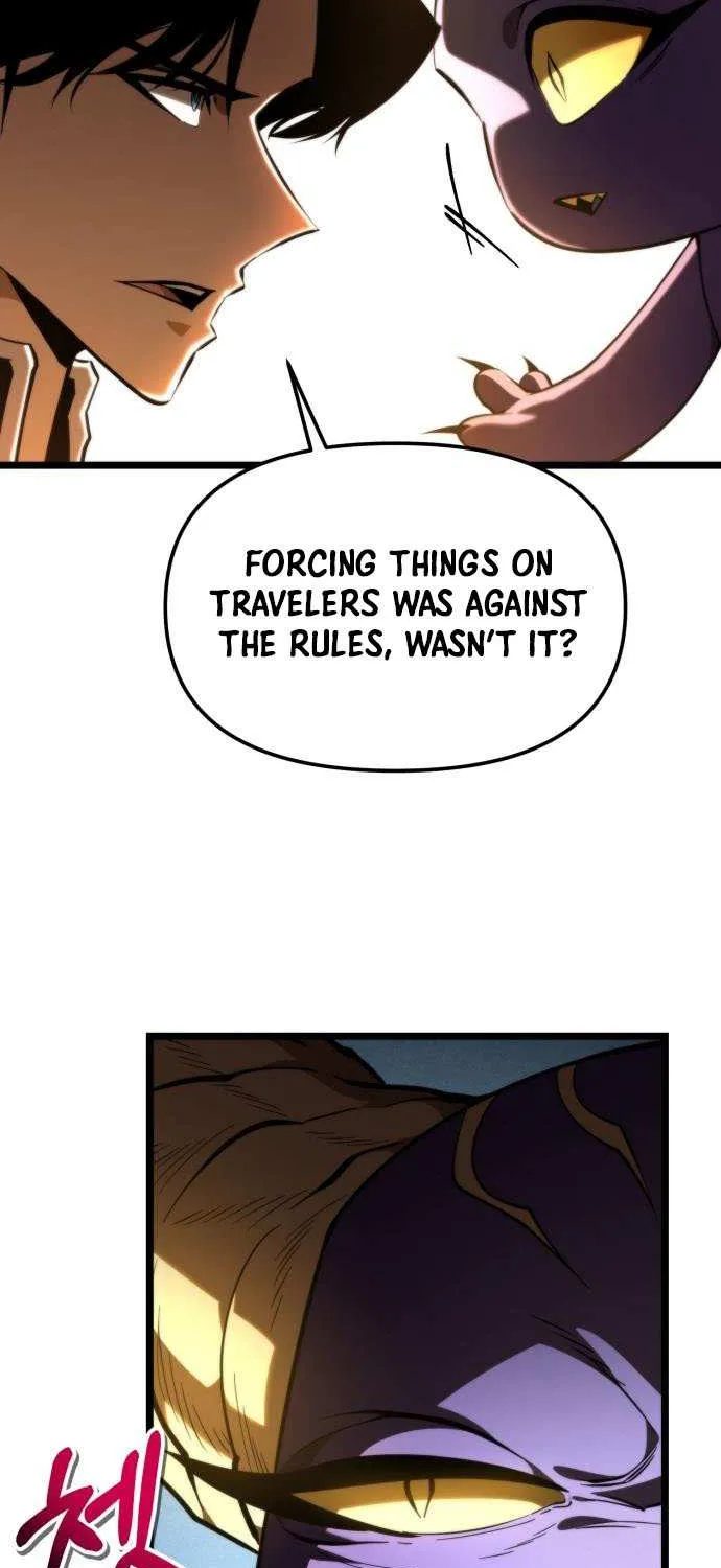 Chapter 101 — page 59