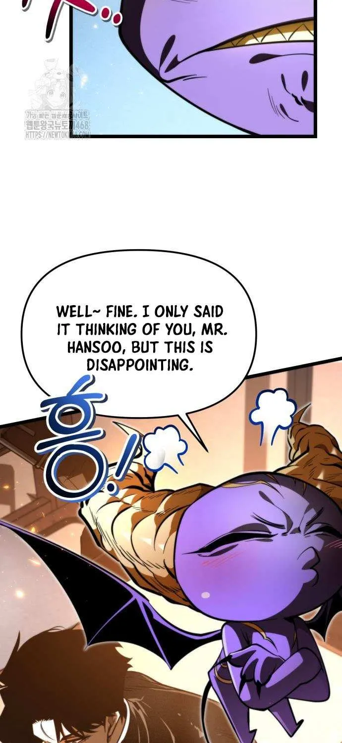 Chapter 101 — page 60