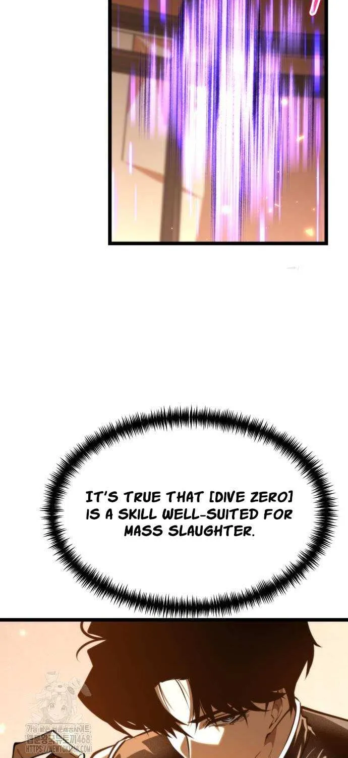 Chapter 101 — page 62