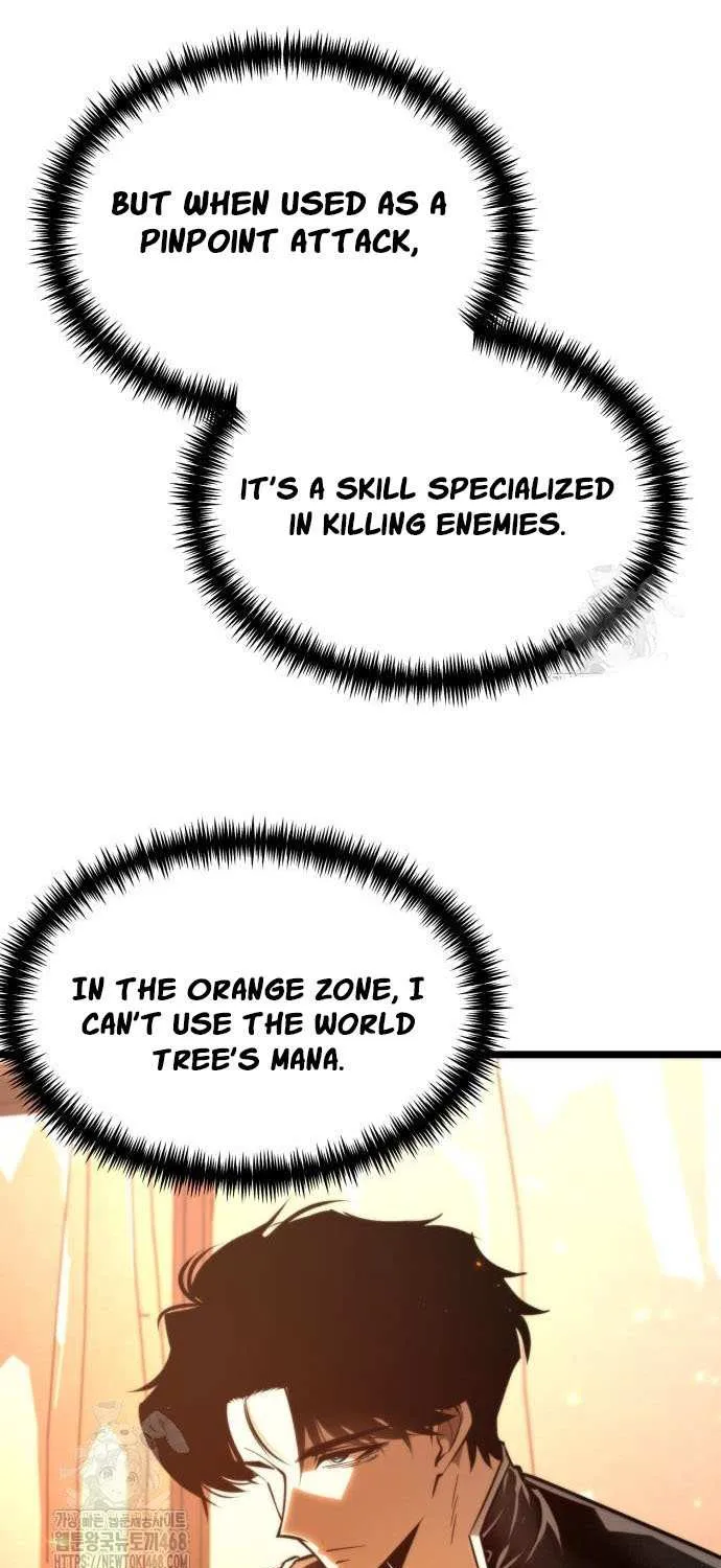 Chapter 101 — page 64