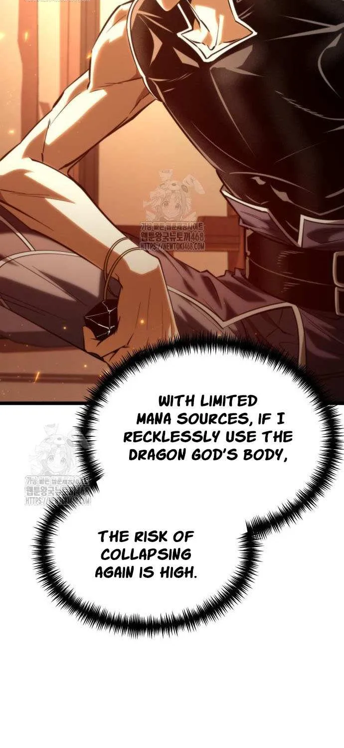 Chapter 101 — page 65