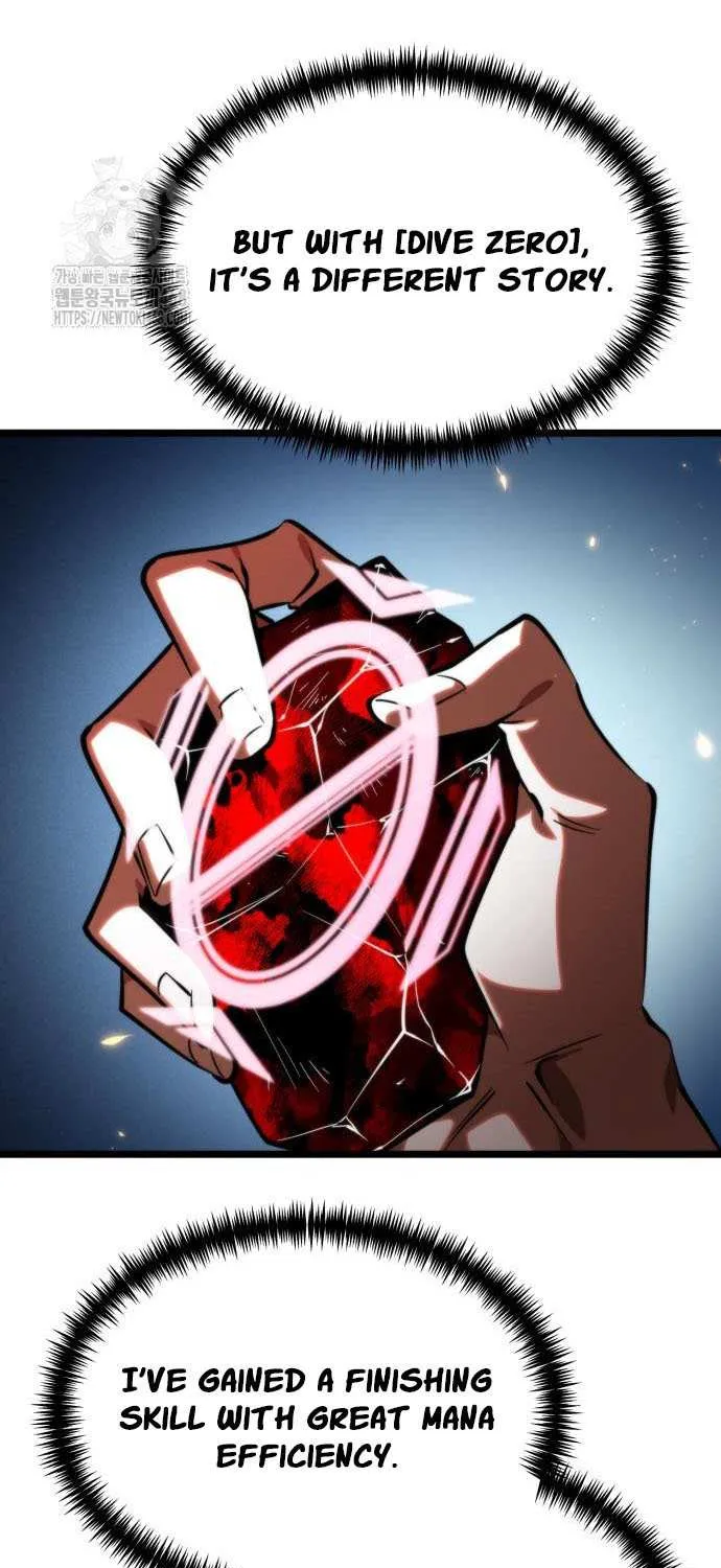 Chapter 101 — page 66