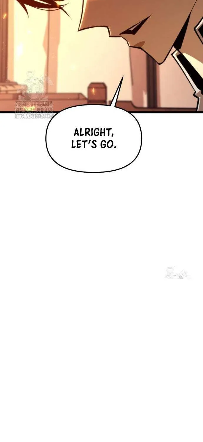 Chapter 101 — page 69