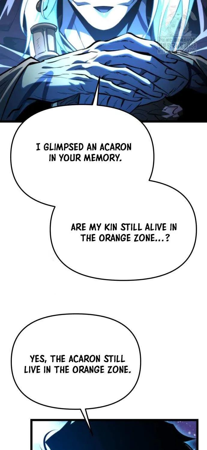 Chapter 101 — page 73