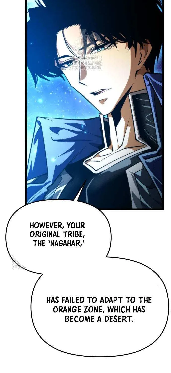 Chapter 101 — page 74