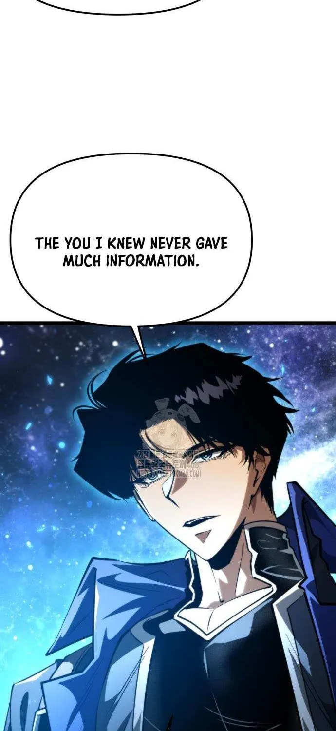 Chapter 101 — page 76