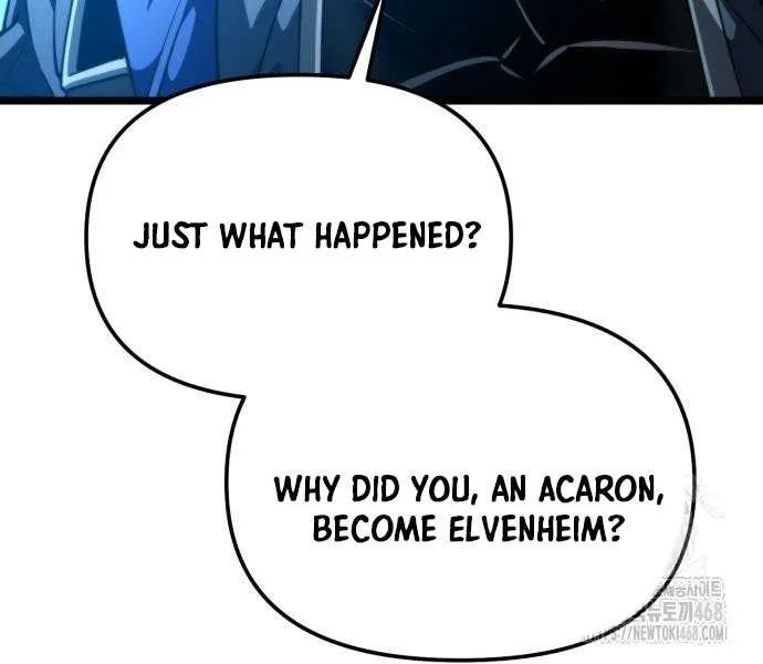 Chapter 101 — page 77