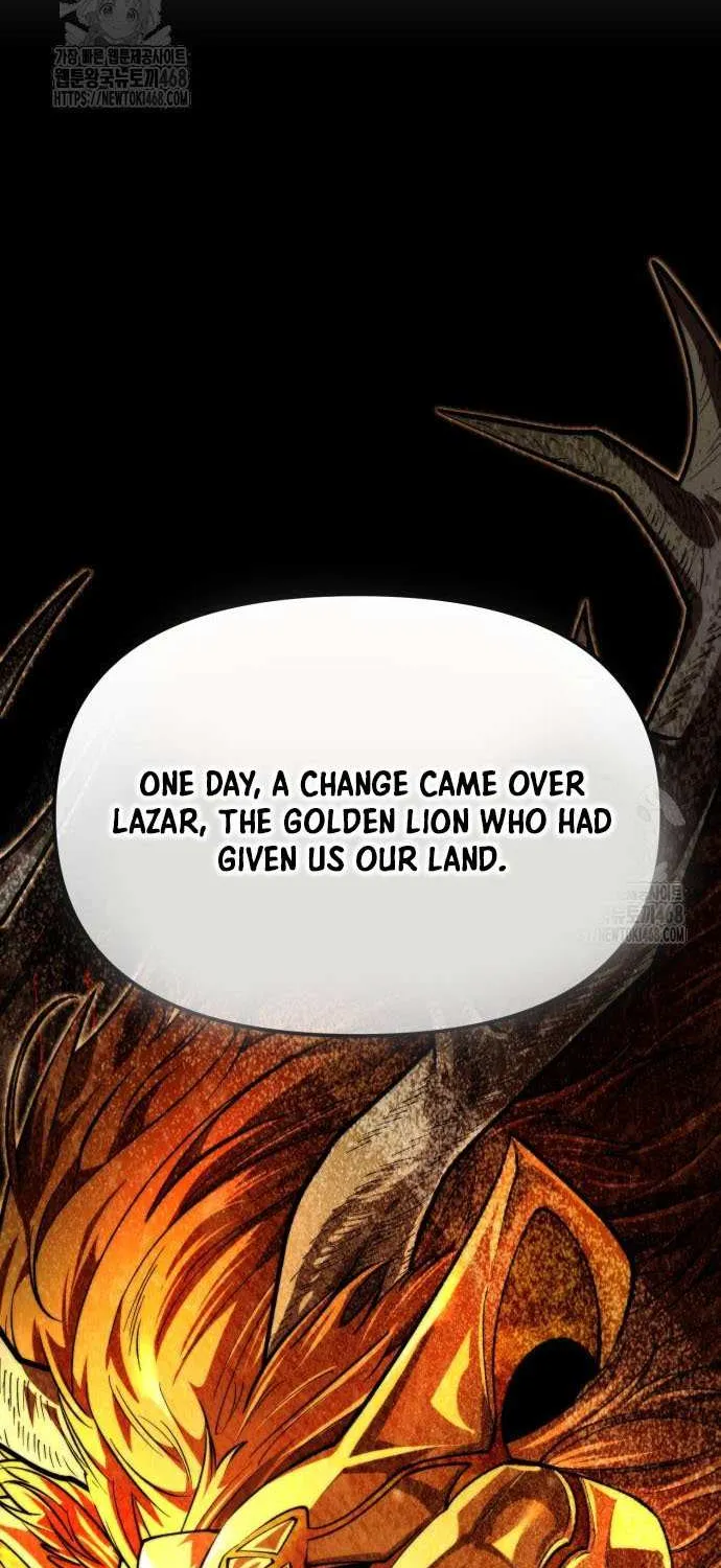 Chapter 101 — page 79