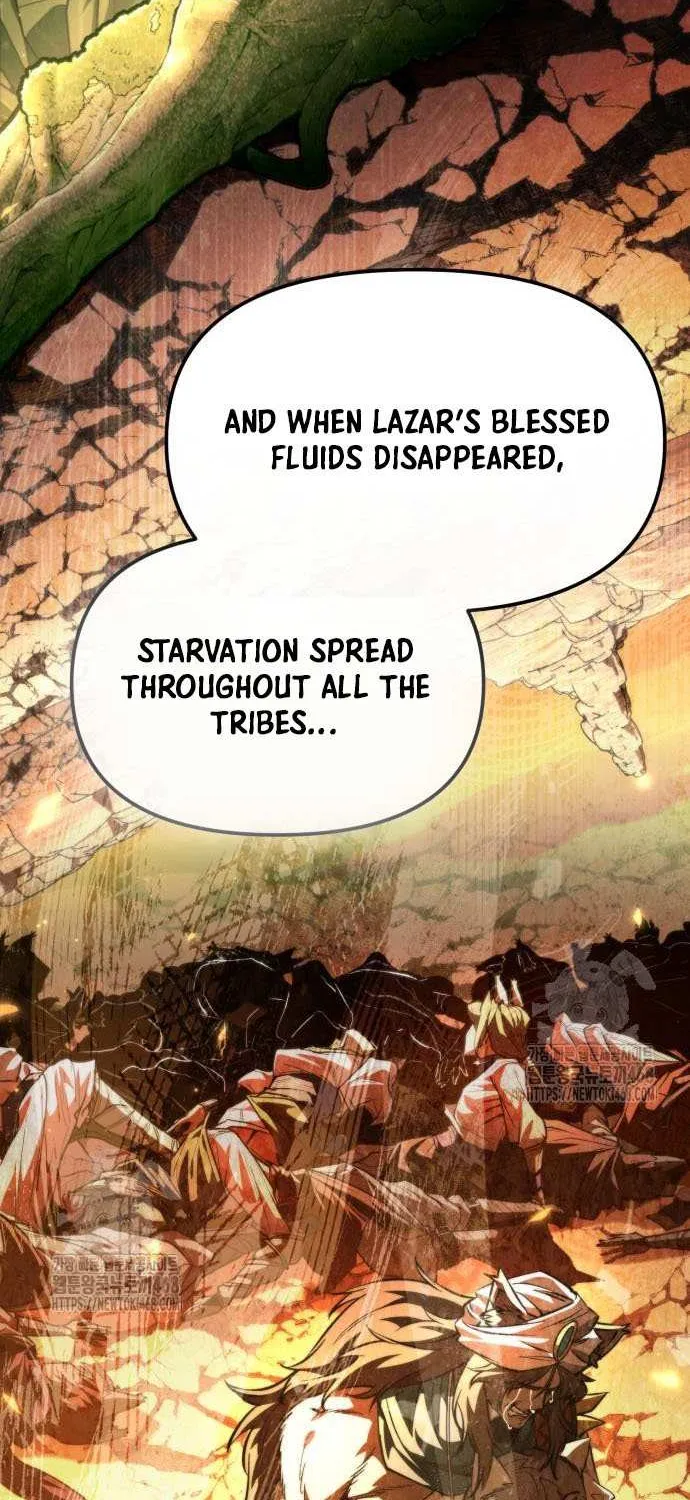 Chapter 101 — page 81
