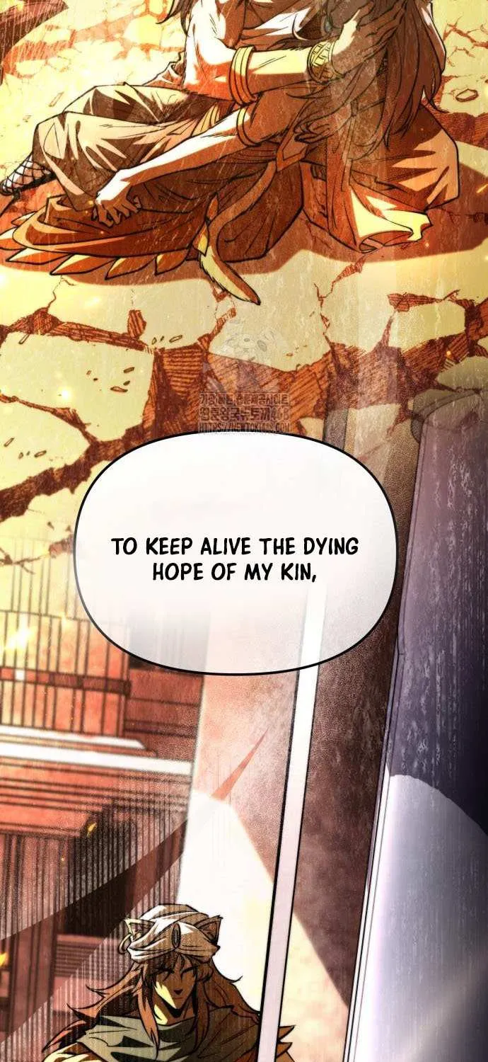 Chapter 101 — page 82