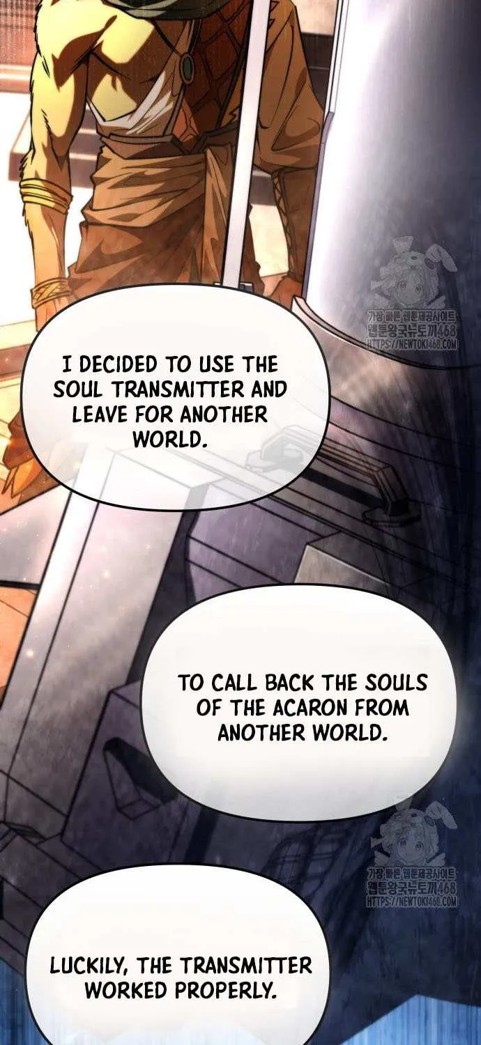 Chapter 101 — page 83