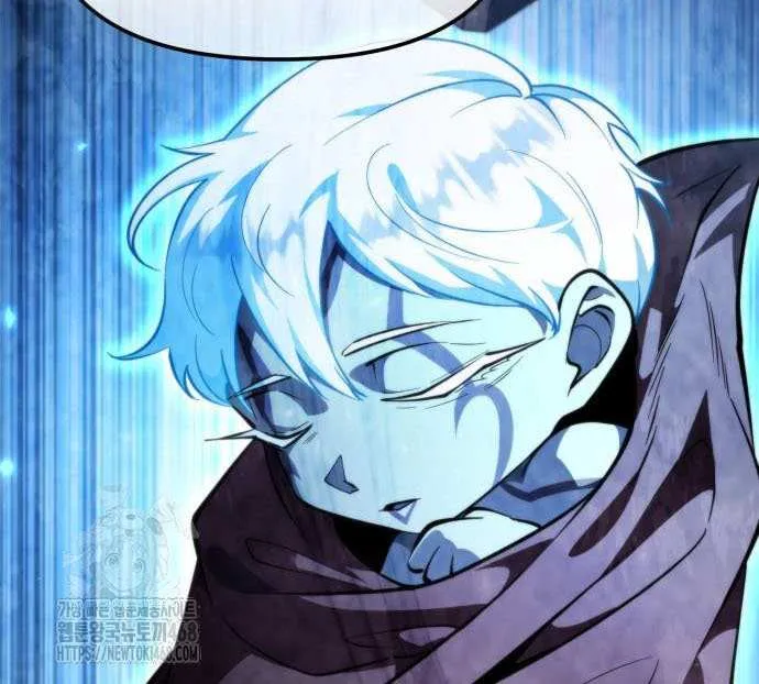 Chapter 101 — page 84
