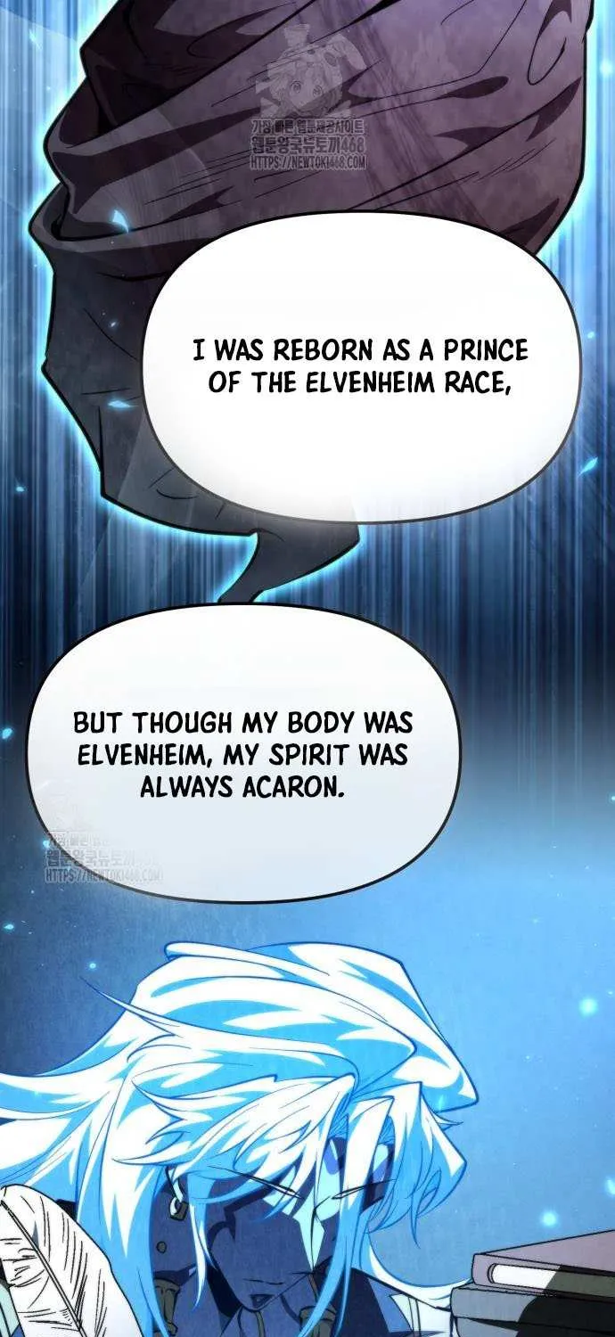 Chapter 101 — page 85