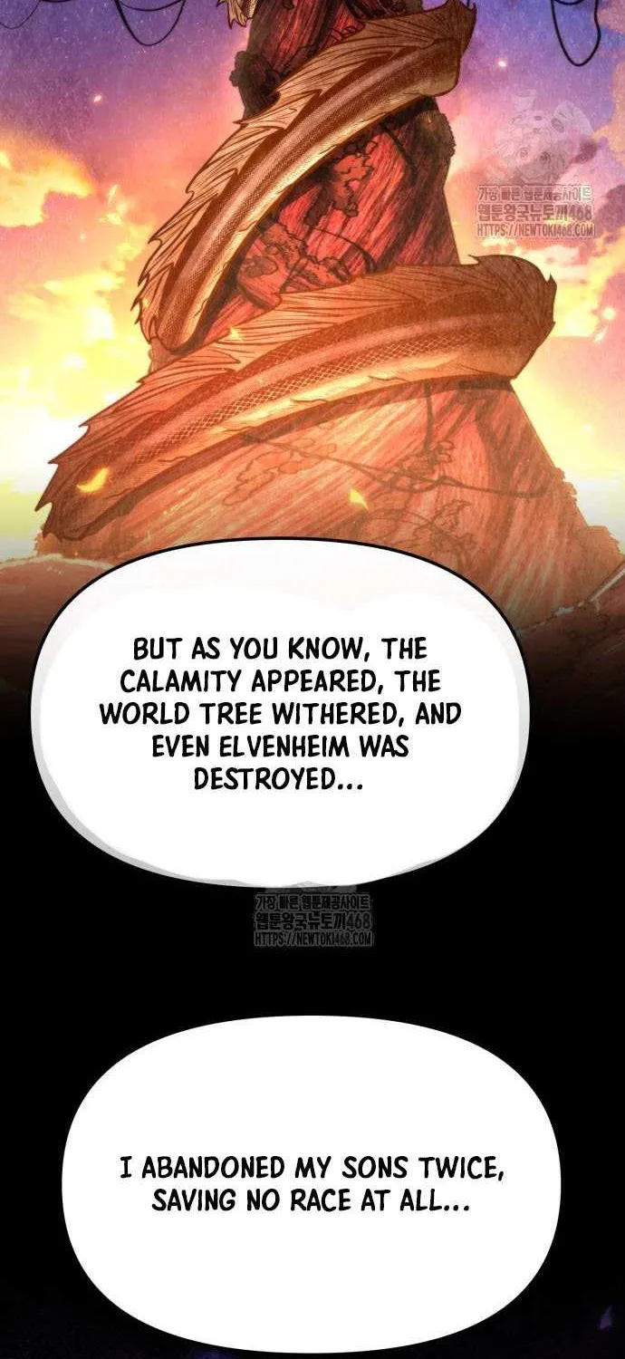 Chapter 101 — page 88