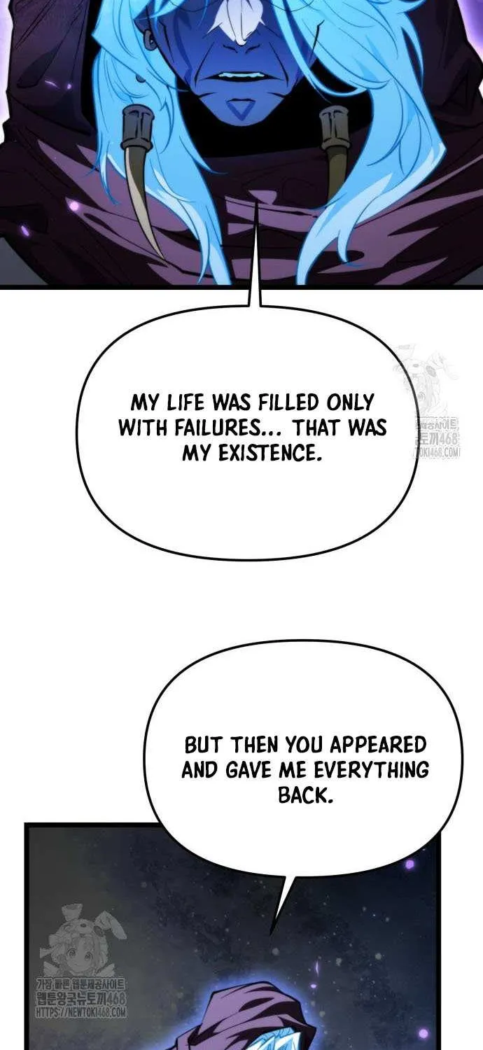 Chapter 101 — page 90