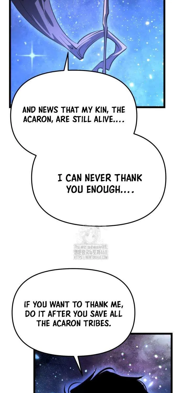 Chapter 101 — page 92