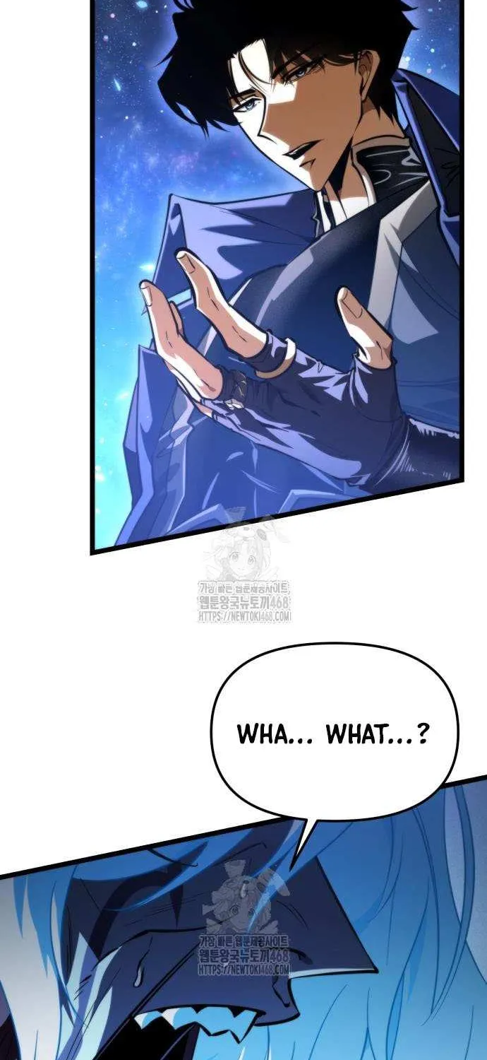 Chapter 101 — page 93