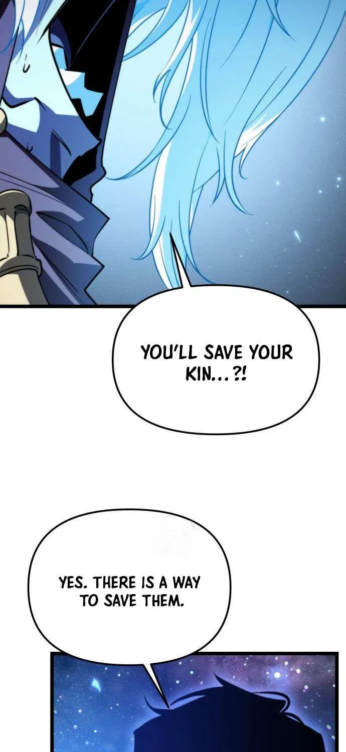 Chapter 101 — page 94