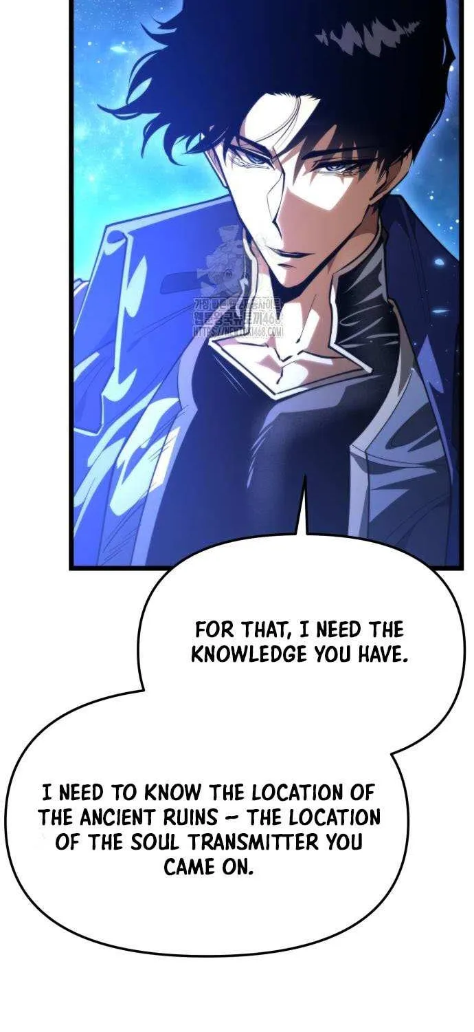 Chapter 101 — page 95