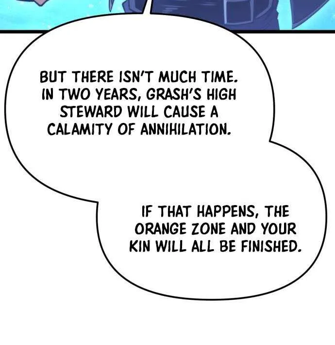 Chapter 101 — page 98