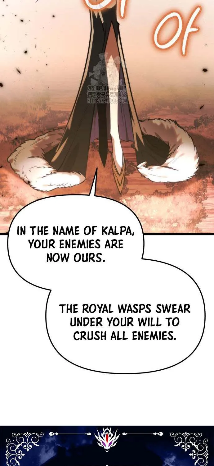 Chapter 102 — page 10