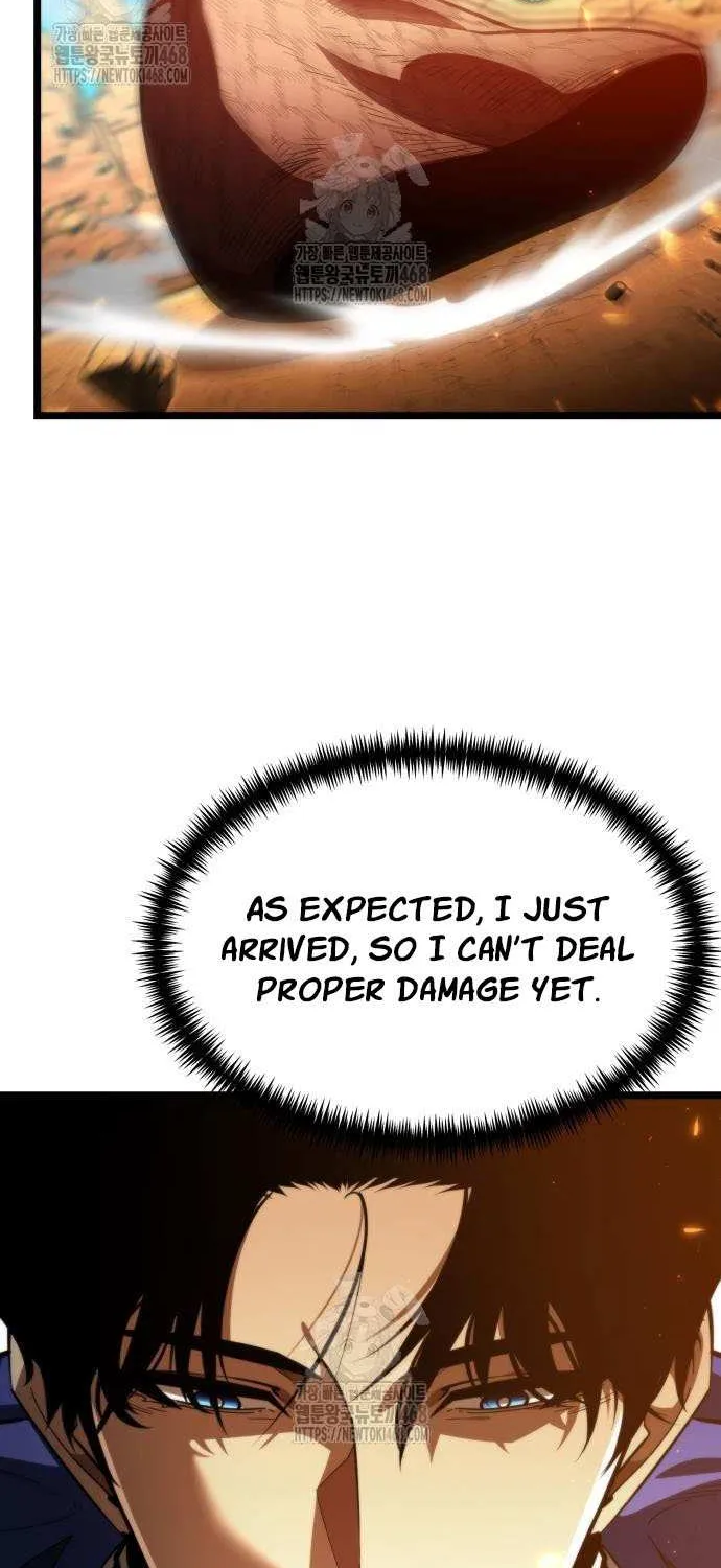 Chapter 102 — page 107