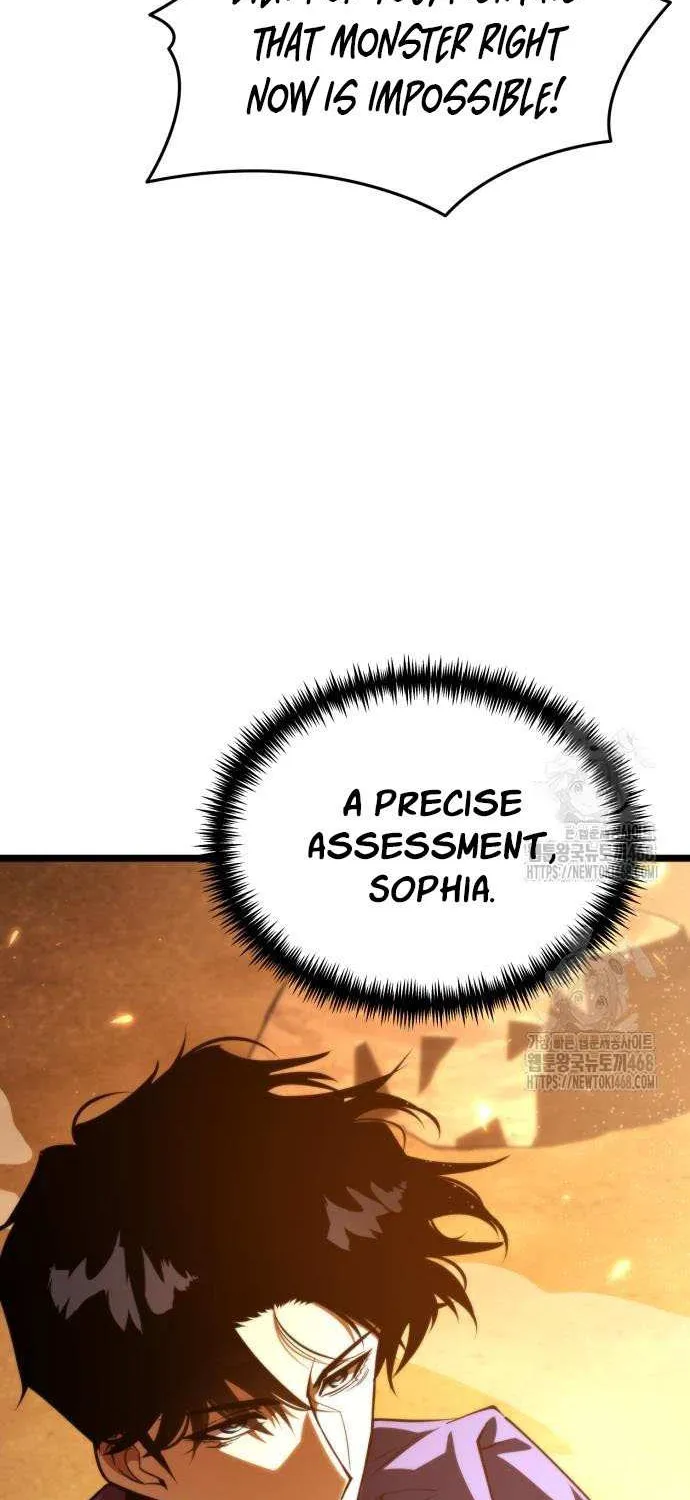 Chapter 102 — page 114