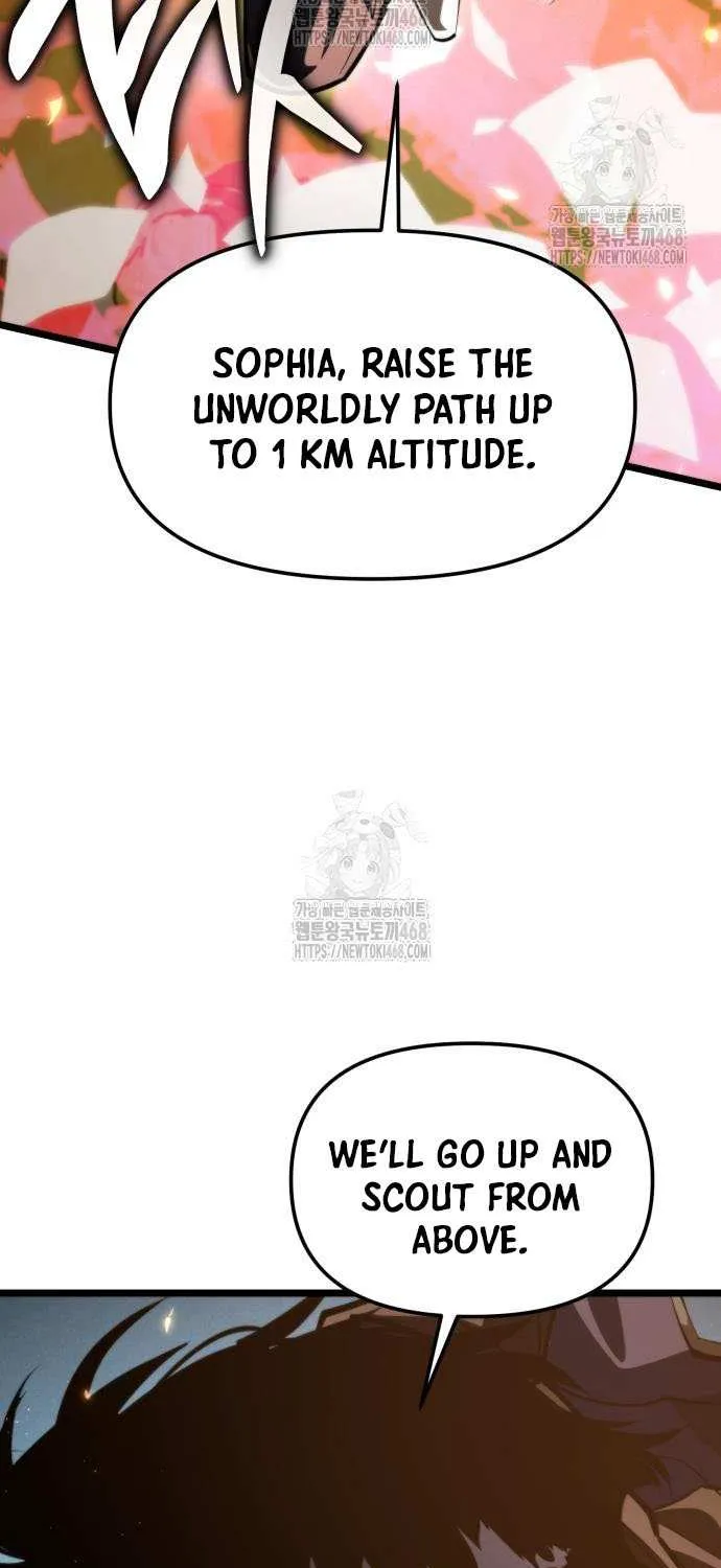 Chapter 102 — page 122